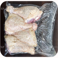 Голень индюшачья домашнего производства (Украина) грн / кг