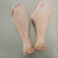 Голень Индюшина н / к охл / мор (Украина) грн / кг