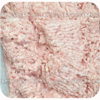 Бадер куриный филейный (Укрмясо)