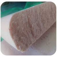 Бадер филейный (Европа)