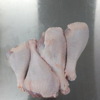 Голень индюшачья охл.из большой тушки (Украина)