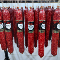 Манчестер
