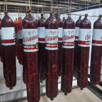 Столичная